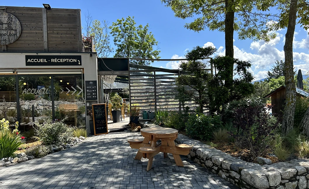 Diaporama